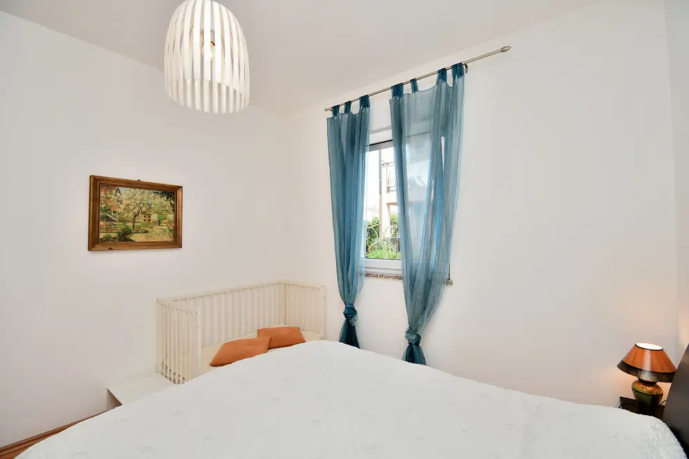 Ferienwohnung in Porec  999212304 39965 – Foto 5