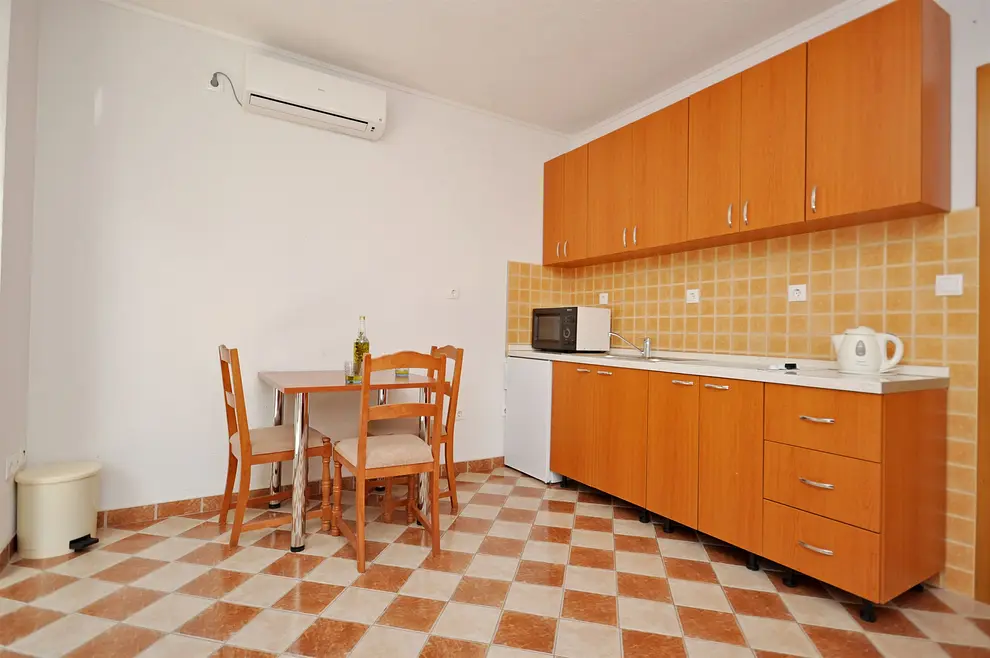 Ferienwohnung in Ciovo haustiergeeignet 999202841 31114 – Foto 11