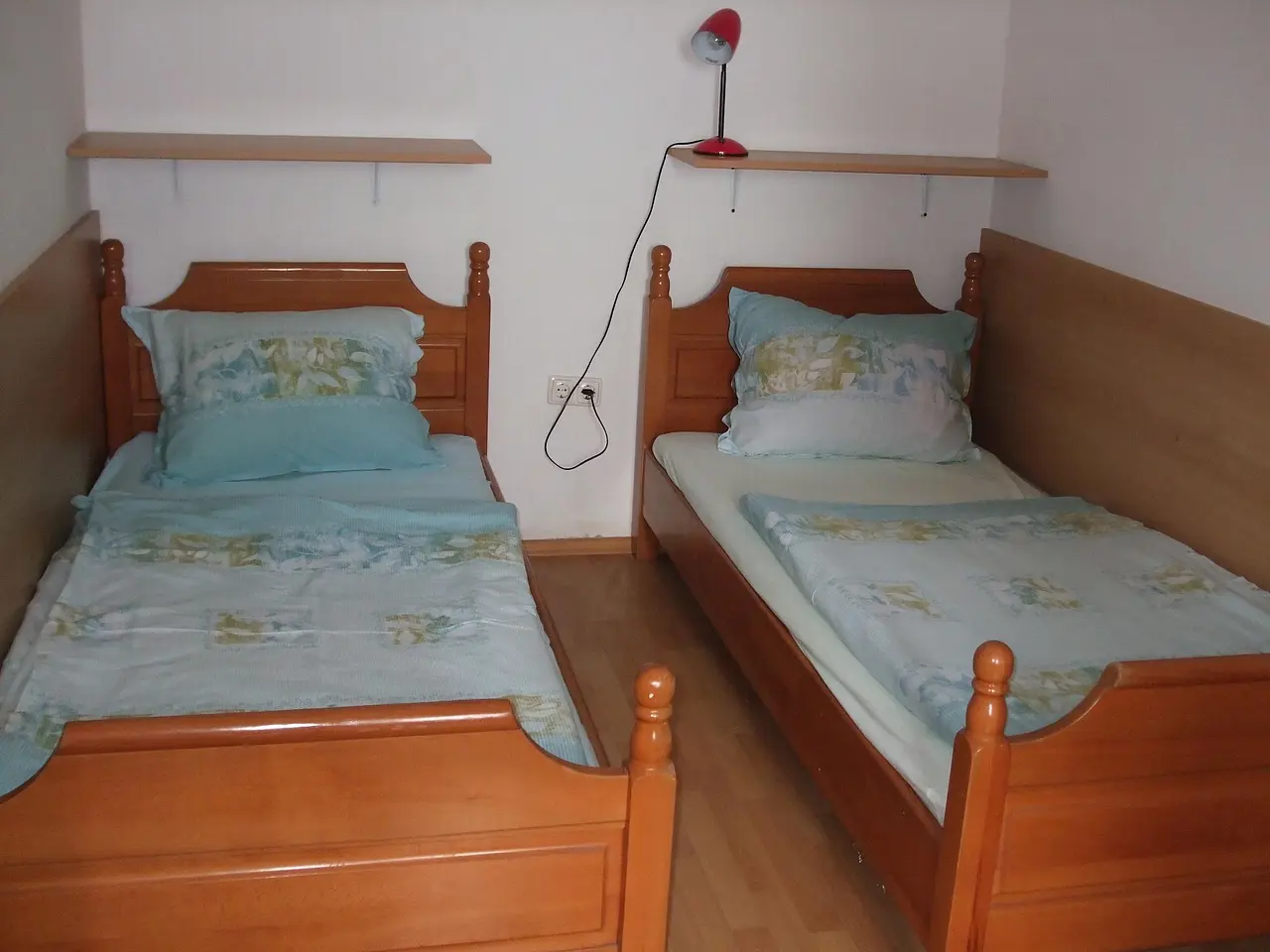 Ferienwohnung in Lovran  999209680 37598