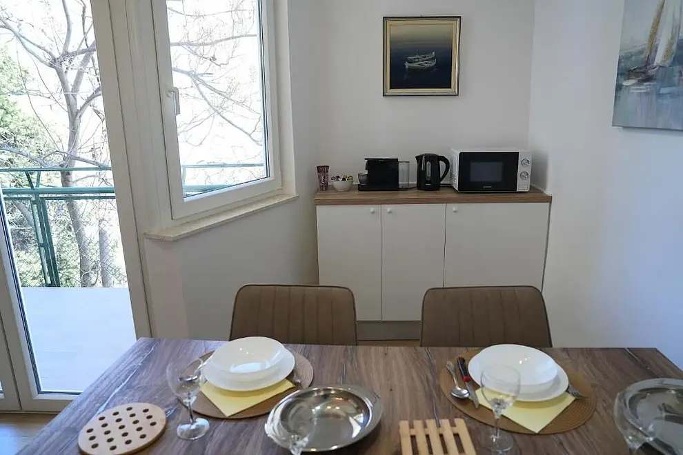Ferienwohnung in Split  999207947 35943 – Foto 24