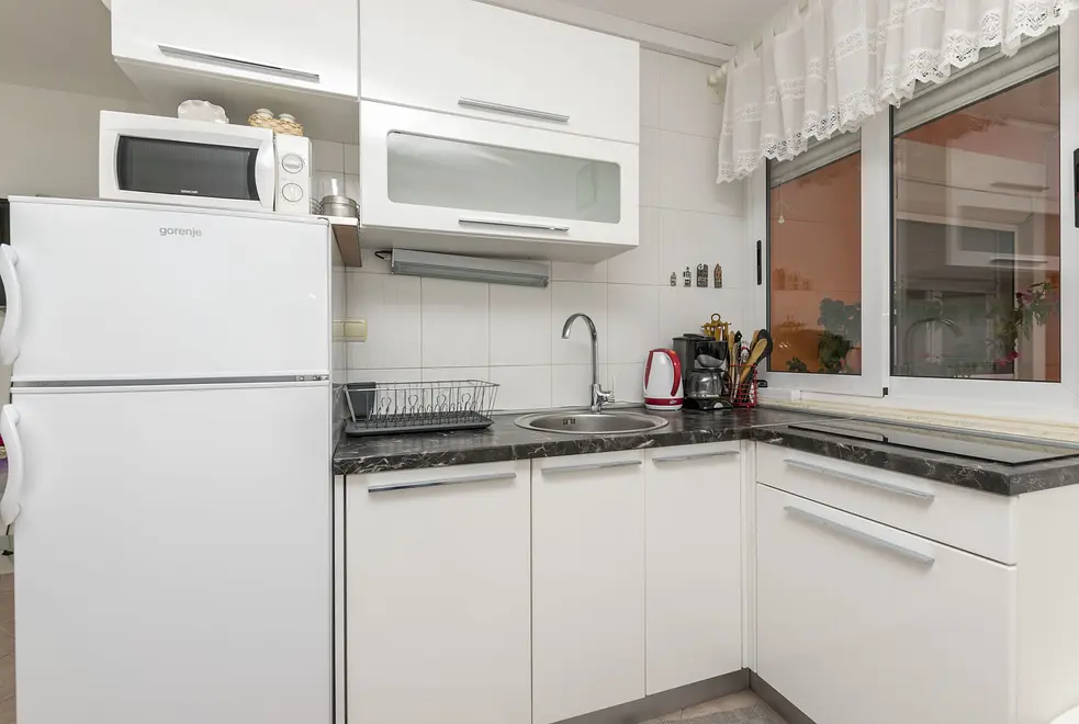 Ferienwohnung in Ciovo haustiergeeignet 999203106 31363 – Foto 21