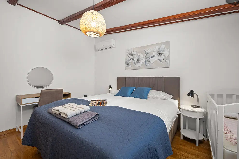 Ferienwohnung in Rabac mit Pool 999209286 37213 – Foto 19