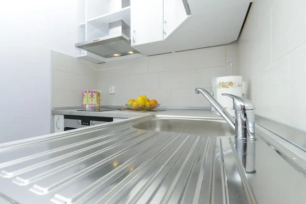 Ferienwohnung in Dubrovnik haustiergeeignet 999211432 39207 – Foto 6