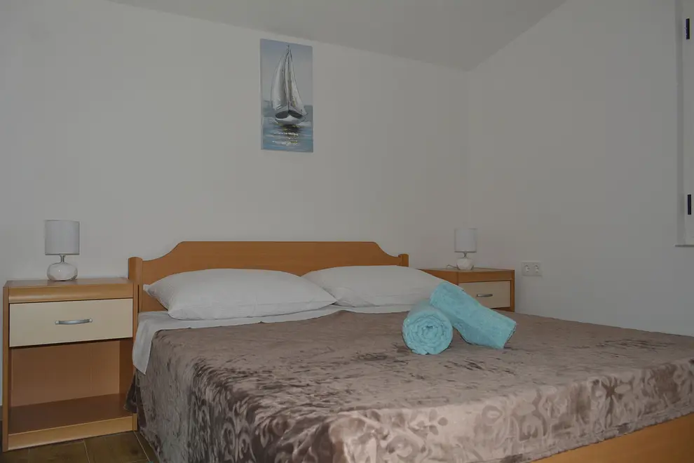 Ferienwohnung in Hvar  999202746 31020 – Foto 9