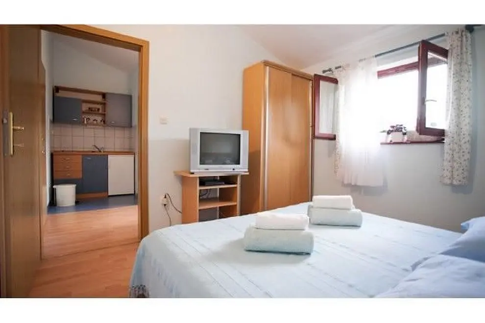 Ferienwohnung in Seget mit Pool 999202858 31131 – Foto 6