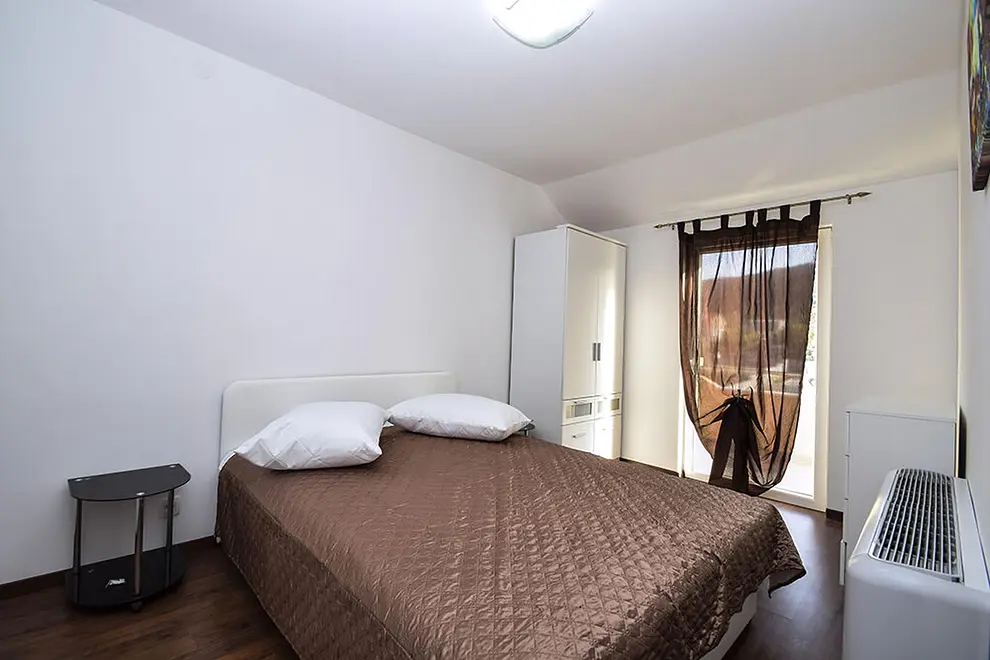 Ferienhaus in Vodice mit Pool 999206126 34246 – Foto 36