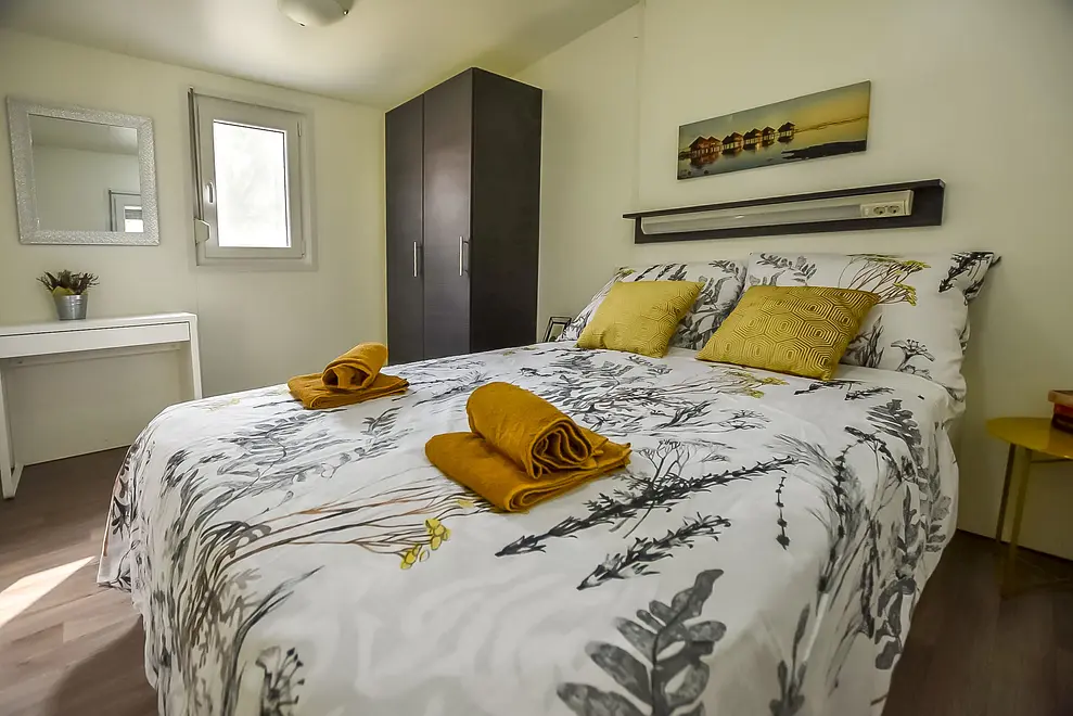 Ferienwohnung in Biograd  999210015 37909 – Foto 17