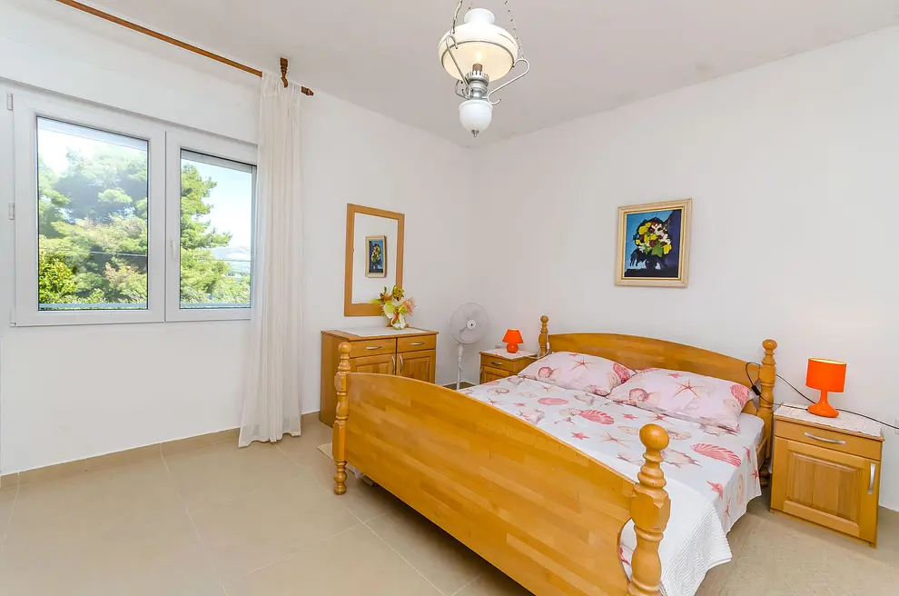 Ferienwohnung in Ciovo  999209577 37498 – Foto 2