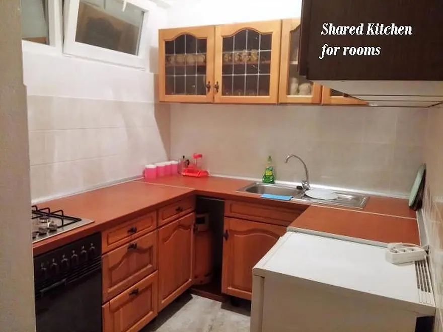 Ferienappartment in Tribunj  999209857 37756 – Foto 15