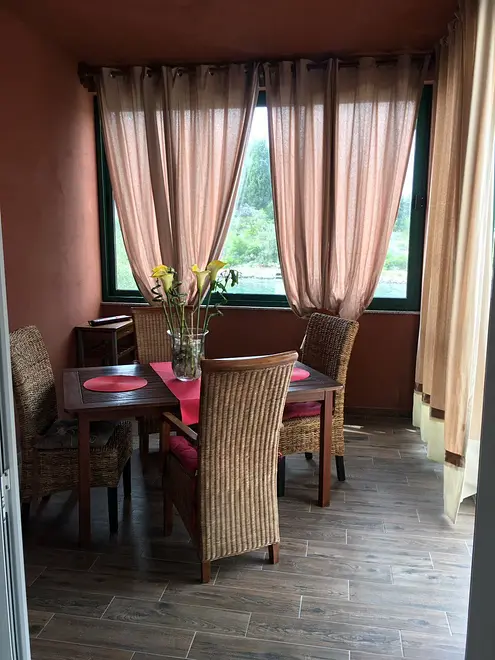 Ferienwohnung in Ploce haustiergeeignet 999203698 31931 – Foto 3