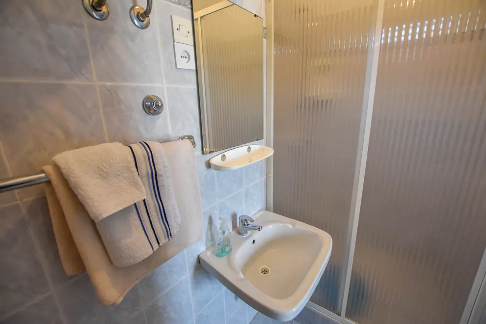 Ferienwohnung in Biograd  999202901 31170 – Foto 19