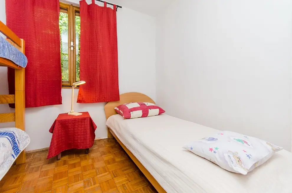 Ferienwohnung in Hvar  999202955 31220 – Foto 19