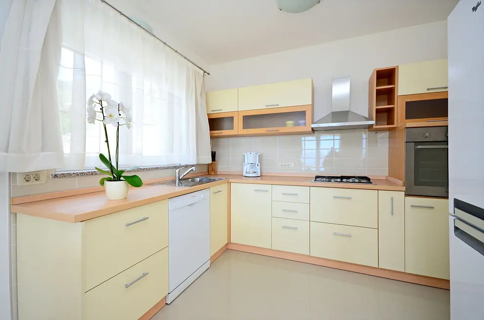Ferienhaus in Opatija mit Pool 999205784 33922 – Foto 2