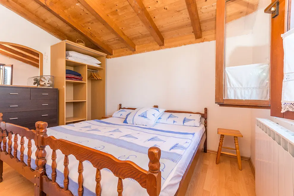Ferienwohnung in Pasman  999202640 30916 – Foto 26