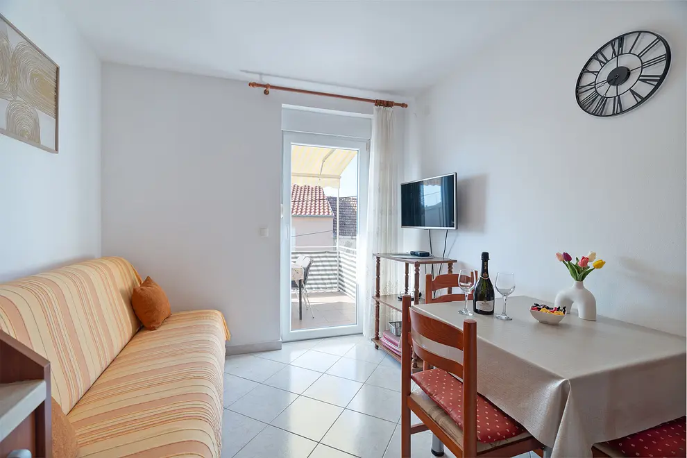 Ferienwohnung in Kali  999210377 38239 – Foto 7
