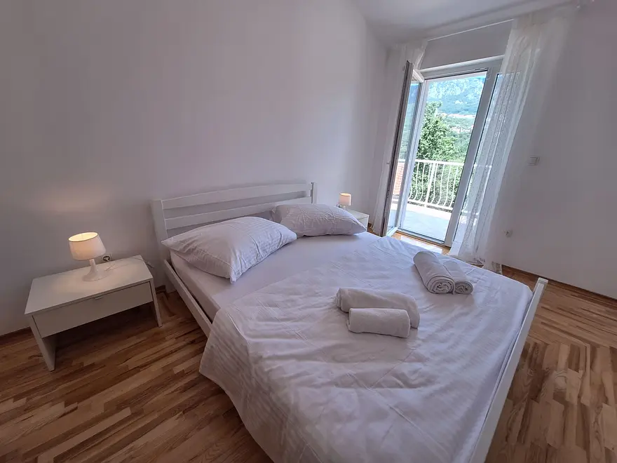 Ferienwohnung in Novi Vinodolski mit Pool 999209811 37711 – Foto 9