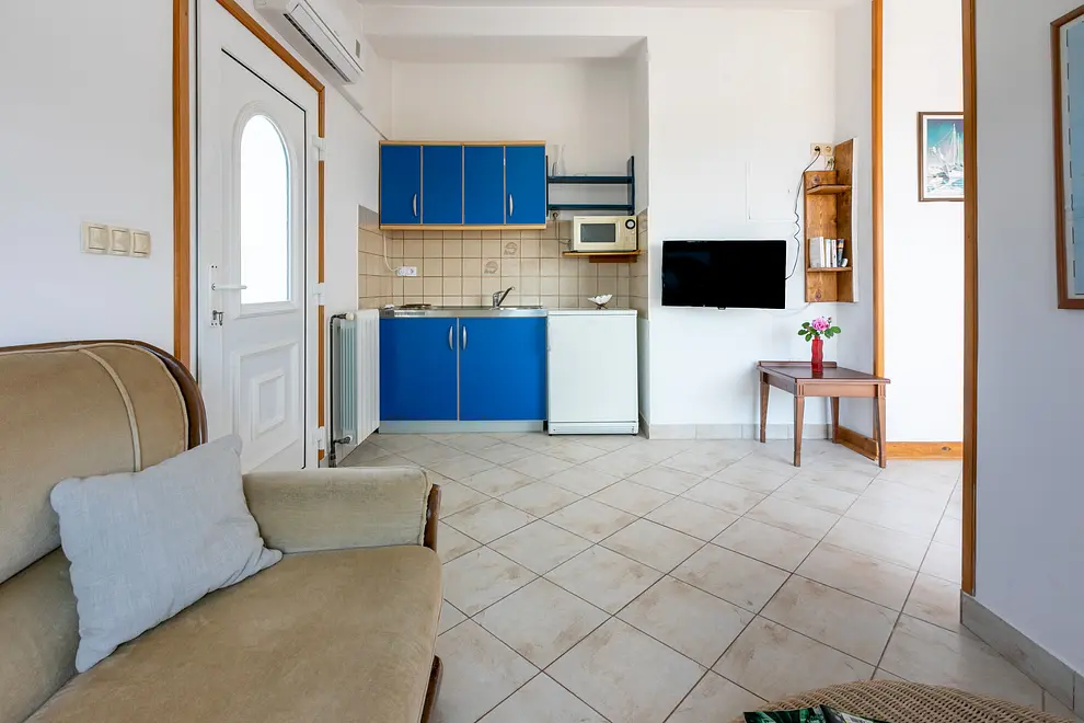 Ferienwohnung in Banjol haustiergeeignet 999203685 31918 – Foto 40