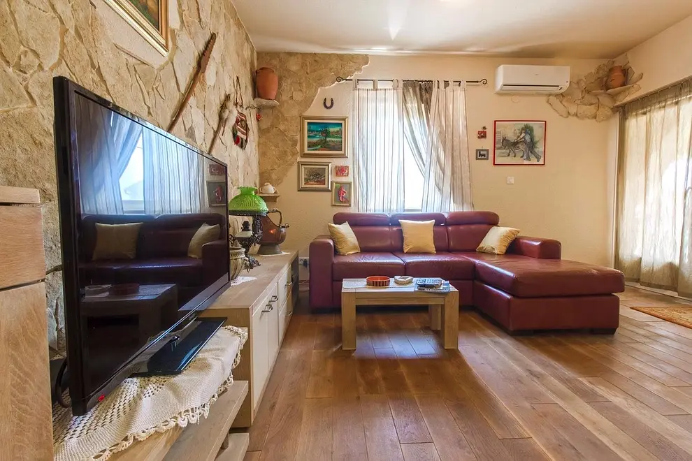 Ferienwohnung in Tribunj  999205287 33452 – Foto 13