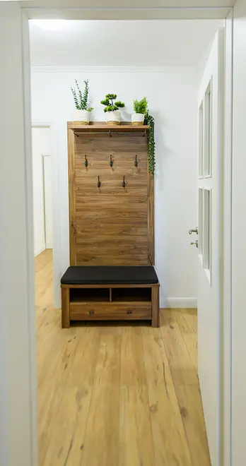 Ferienwohnung in Ciovo  999207057 35133 – Foto 36