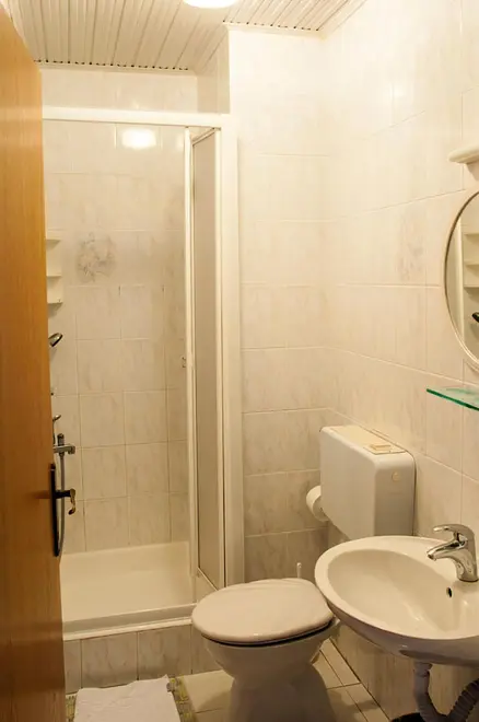Ferienwohnung in Novalja haustiergeeignet 999210788 38629 – Foto 7