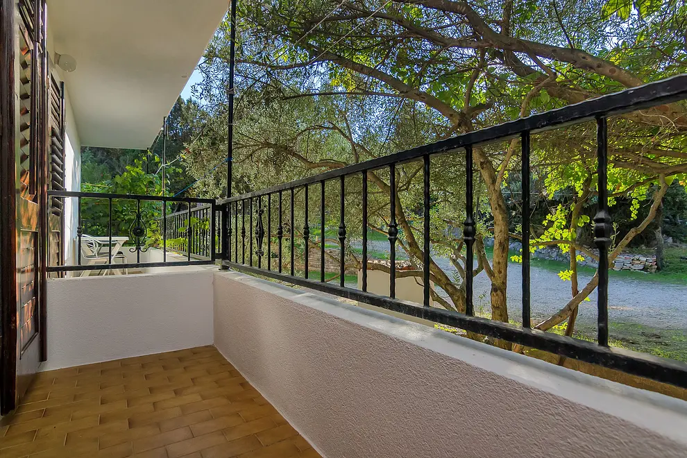 Ferienwohnung in Hvar haustiergeeignet 999203227 31483 – Foto 13