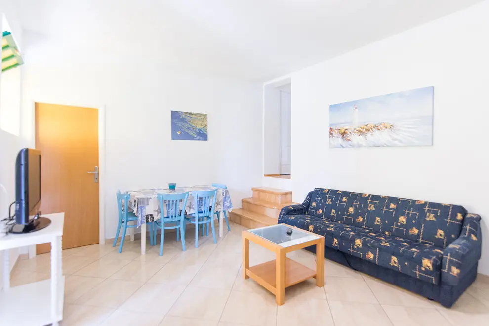 Ferienwohnung in Pasman  999202979 31244 – Foto 26
