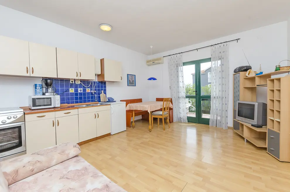 Ferienwohnung in Trogir  999202859 31132 – Foto 9