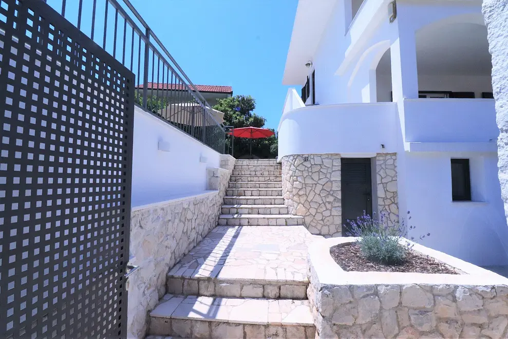 Ferienhaus in Ciovo mit Pool 999204938 33113 – Foto 23
