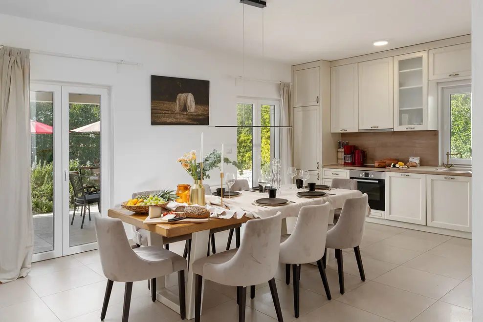 Ferienwohnung in Kastelir-Labinci mit Pool 999223878 41994 – Foto 52