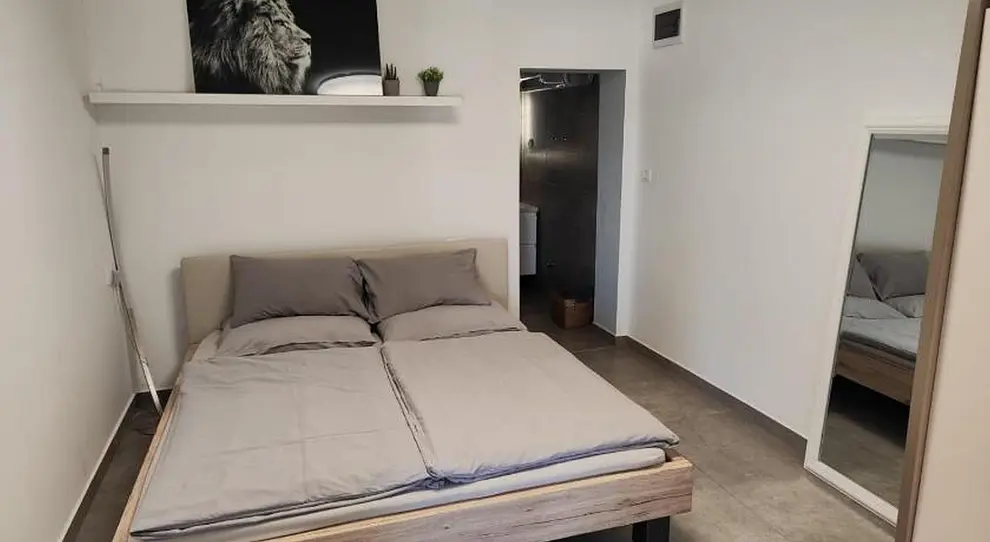 Ferienwohnung in Umag  999238051 43100 – Foto 10