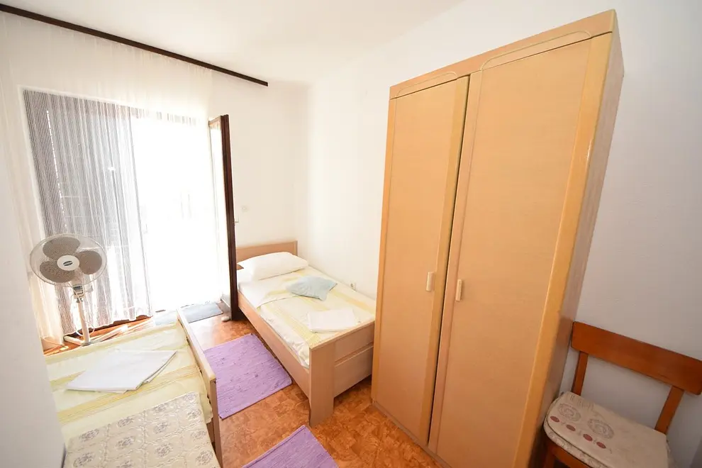 Ferienappartment in Orebic  999210607 38453 – Foto 12