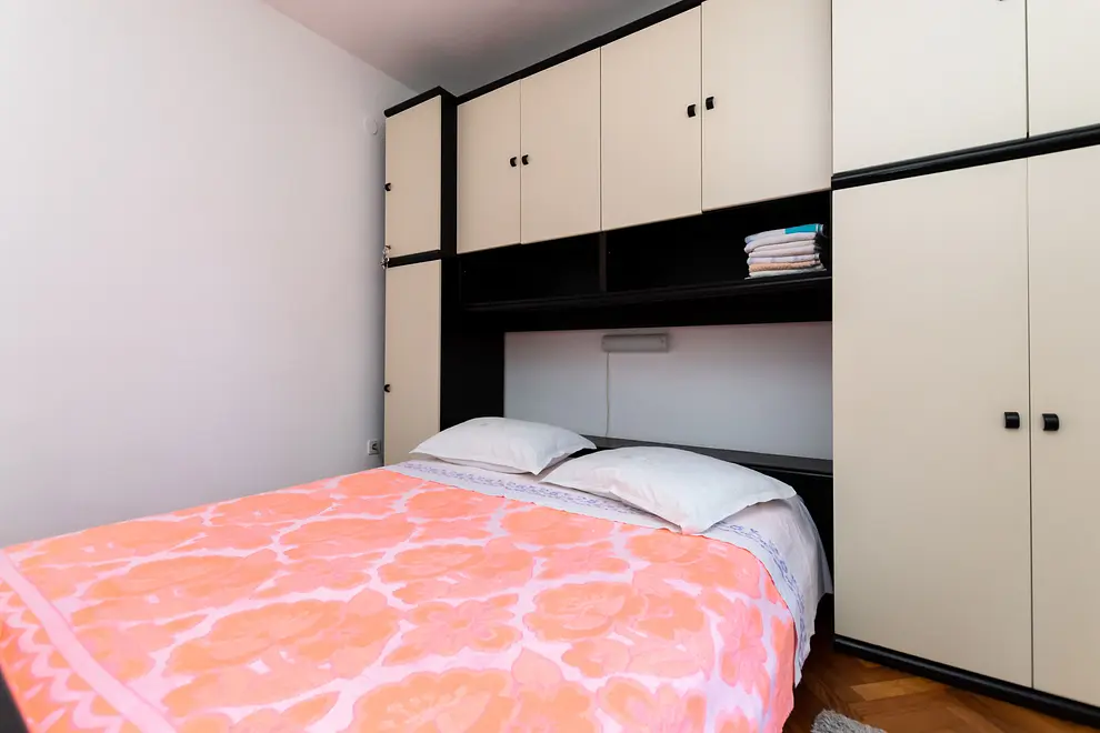 Ferienwohnung in Kampor haustiergeeignet 999204390 32588 – Foto 14