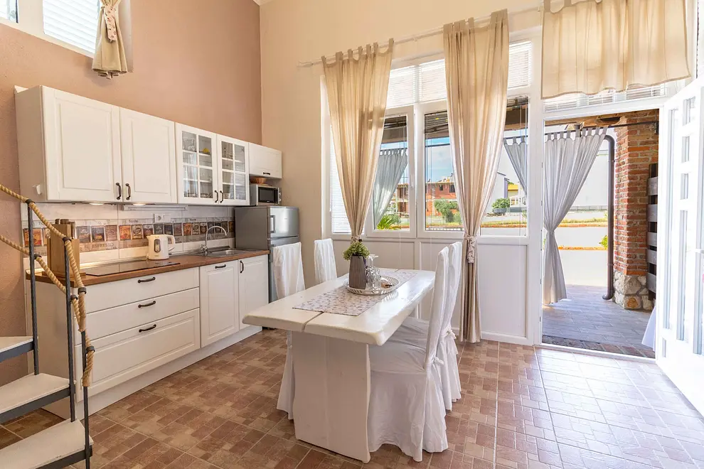 Ferienwohnung in Banjol  999207115 35183 – Foto 15