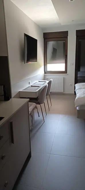 Ferienwohnung in Palit  999227743 42539 – Foto 2