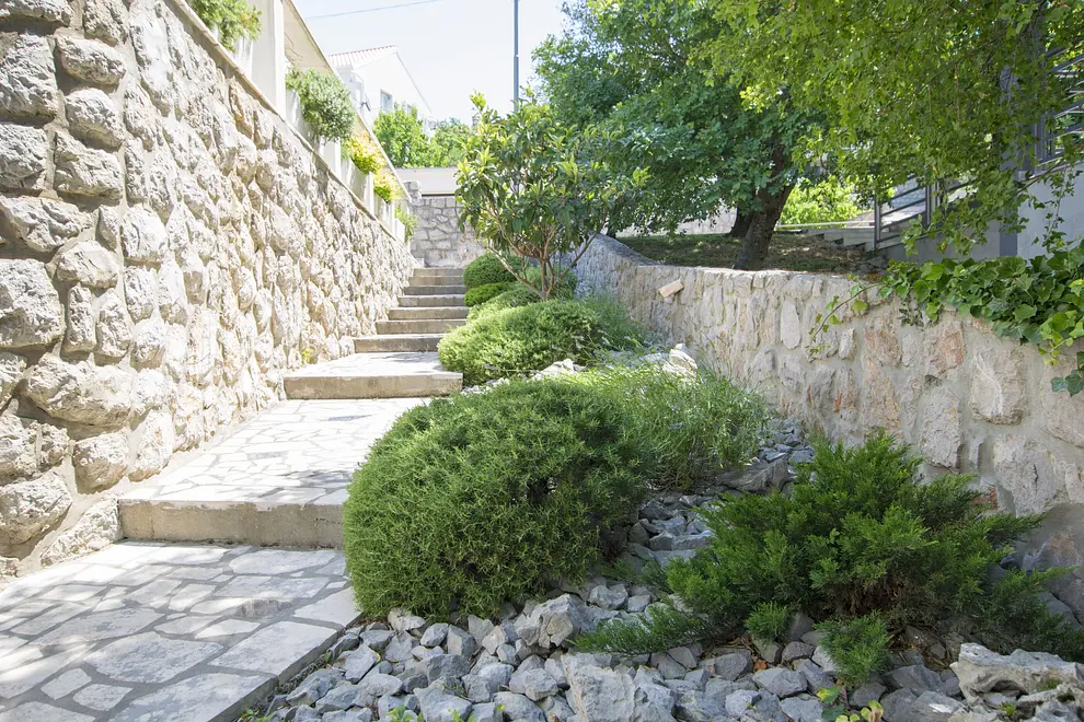 Ferienhaus in Klenovica mit Pool 999215415 41032 – Foto 44