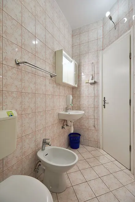Ferienwohnung in Mljet  999211190 39003 – Foto 5