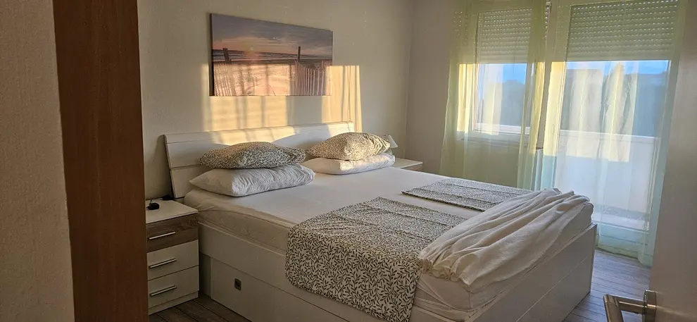 Ferienwohnung in Banjol  999211199 39011 – Foto 4