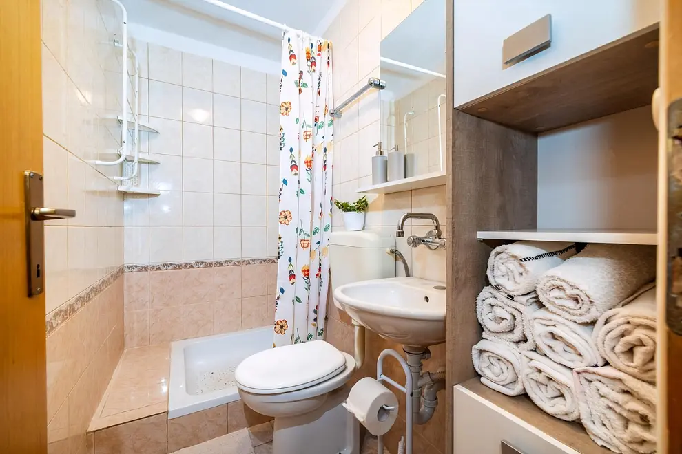 Ferienwohnung in Mandre  999213330 40853 – Foto 28