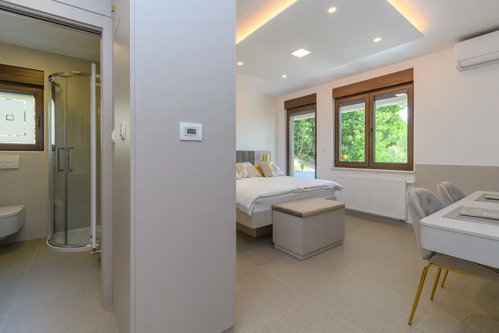 Ferienwohnung in Palit  999227743 42539 – Foto 13
