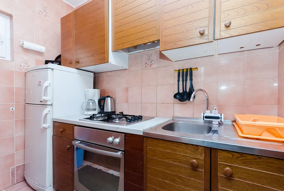 Ferienwohnung in Palit haustiergeeignet 999206960 35043 – Foto 7