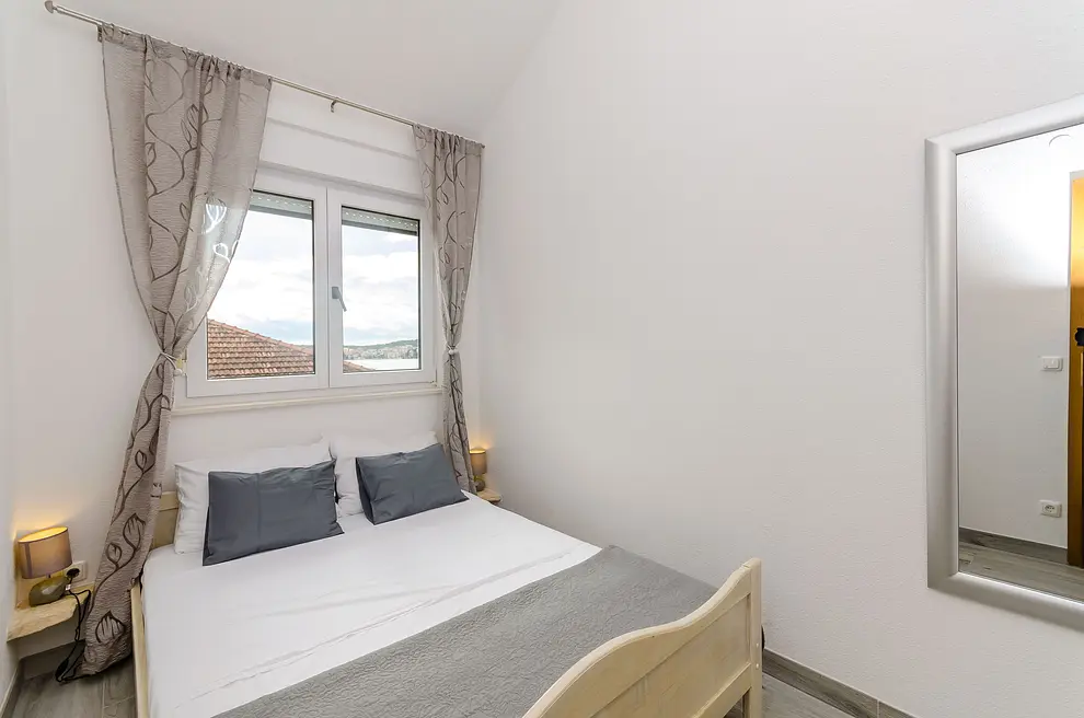 Ferienwohnung in Ciovo  999204017 32241 – Foto 15