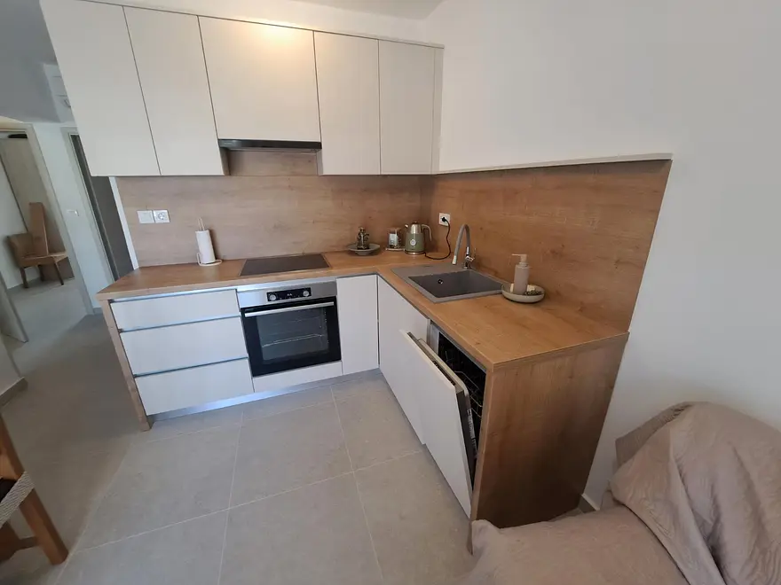 Ferienwohnung in Palit  999203471 31719 – Foto 20