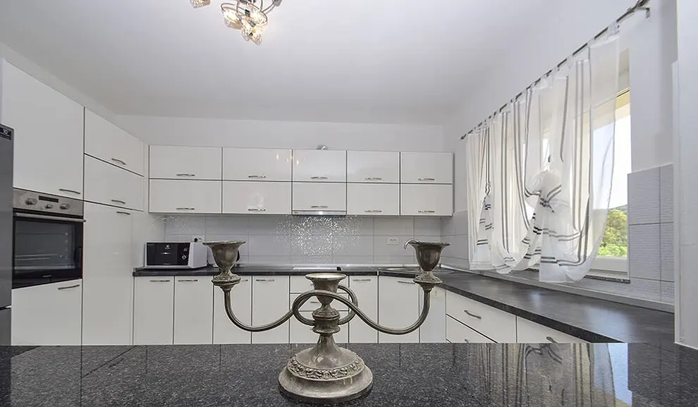 Ferienhaus in Vodice mit Pool 999206126 34246 – Foto 17