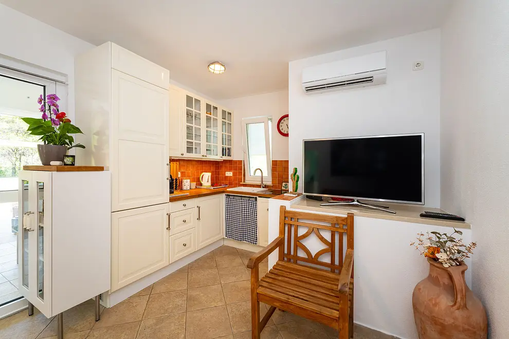 Ferienwohnung in Starigrad  999212682 40263 – Foto 42