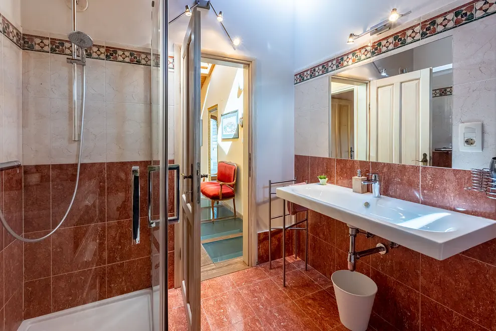 Ferienwohnung in Matulji mit Pool 999208809 36760 – Foto 25