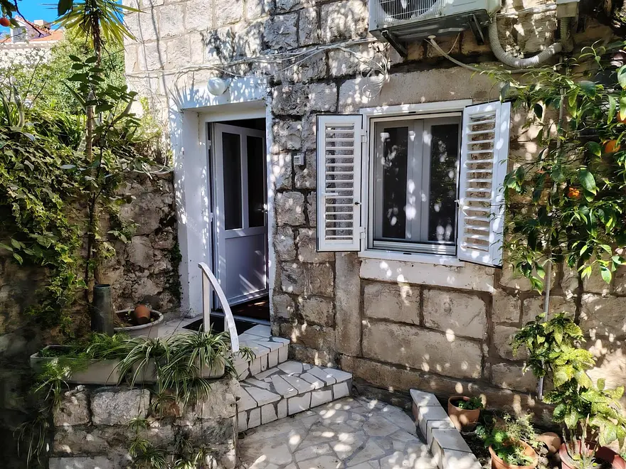 Ferienwohnung in Dubrovnik haustiergeeignet 999209895 37794 – Foto 9