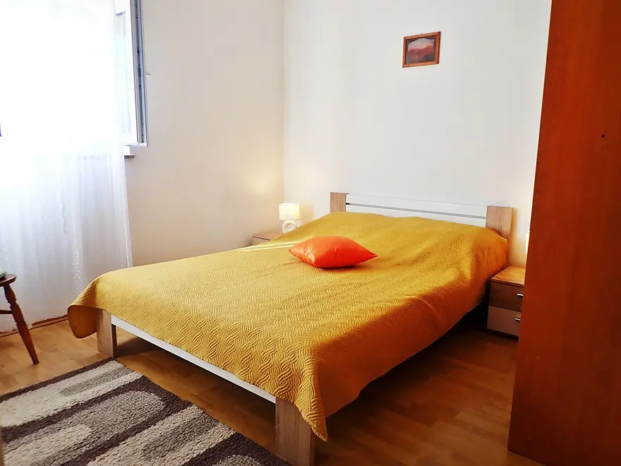 Ferienwohnung in Posedarje  999205118 33286 – Foto 12