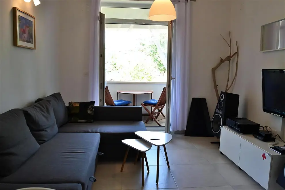 Ferienwohnung in Brtonigla  999212122 39814 – Foto 2