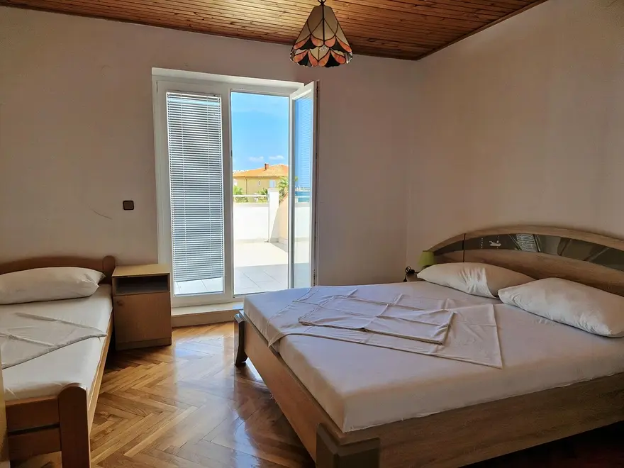 Ferienwohnung in Novalja  999206617 34715 – Foto 15