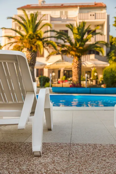 Ferienwohnung in Novalja mit Pool 999206017 34138 – Foto 28